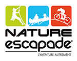 https://www.nature-escapade.fr/wp-content/uploads/2023/04/Logo-horizontal-blanc-footer-150.jpg