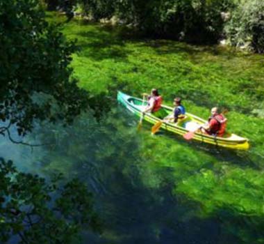 Canoe-France-Sorgue-canoe-Gorges-Aveyron-Tarn-et-Garonne-Nature-Escapade-pr