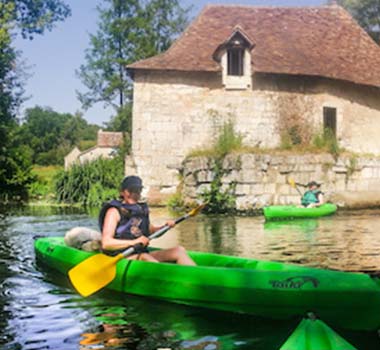 Canoe-France-Vienne-Descente-canoe-St-Antonin-Noble-Val-Tarn-et-Garonne-Nature-Escapade-pr