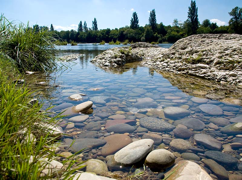 Tarif location canoë à Saint Antonin Noble Val avec Nature Escapade dans le Tarn-et-Garonne 82